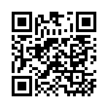 QR Code for MNss5PLfa8Y1fNhxriWT1BwUJZF9HBg1Df