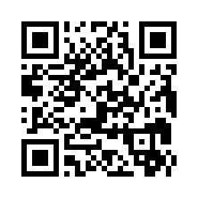 QR Code for MNstd7hVijJy7bdTBwWn9i9XfRLzxPthxP