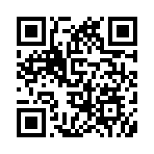 QR Code for MNstktxQQxAqA7yFP31snC9nsFhitKFuUd