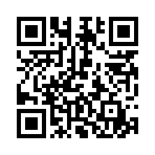 QR Code for MNstsKScwZbCETvjCMnsHHUaud8yhsDoDs