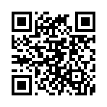QR Code for MNswL1zQd196XsgNQEM5jaqDL4wEhS4yph