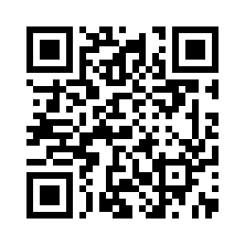 QR Code for MNsxigPvi3eXHSHKAi8yBXyyh7Ux6sR2MT