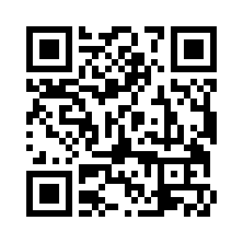 QR Code for MNsz9CcsLTLgs4PXmFXDLHbCZCmfeJ76fA