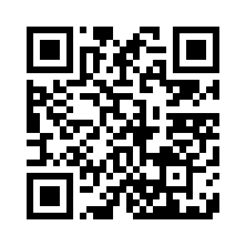 QR Code for MNszsFp4GLhfT4hC2WzPnyLujy9qn41MQC