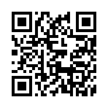 QR Code for MNt5b7WubVcUm46VyGmxekQ7YLS2mED8dg