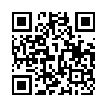 QR Code for MNt7ookvATx5PFsni6jyvbFhaTqVMsHBwX