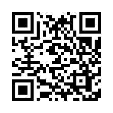 QR Code for MNt9ZDQjDKuseugMETfUUJdV12JCDbNNMA