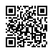 QR Code for MNtBLLHiRm1Z3pXBTzdtmzDDtfqGSejQho