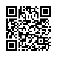 QR Code for MNtFLS35mkfXzXGLpfqoei21c8Rtb8ig2Z