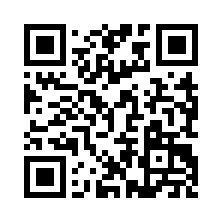 QR Code for MNtMhoXU1MMWcMbKc6qw4t9ch9uvKyht3G