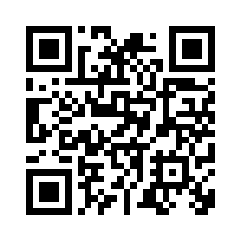 QR Code for MNtPbETRYtymRPMev4LsRivVaEtxGM7TDi