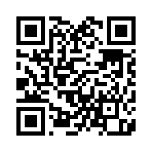 QR Code for MNtQi6f1EcCbrCFjNubNidhmZJGdfDTY4F