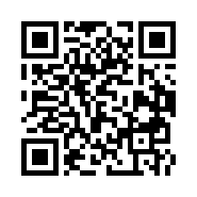 QR Code for MNtR4SATtX5CxvbsFQRE62b95CFEeW7qac