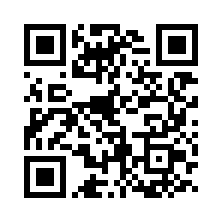 QR Code for MNtRBuG6CzpSPEBKXAazrzedSSxFXM4DJC