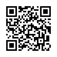 QR Code for MNtSWp9iKiU8ceqpATwbBeYAZubFxEDyDP