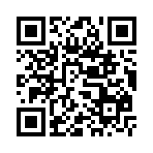 QR Code for MNtTabecdpXWBESHZiobjYpn7FUzi6uWfB