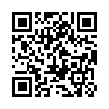 QR Code for MNtUxMCoCCfdKZ2JVotBpvJ36wKxGAoLFC