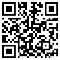 QR Code for MNtVsTSvgcs7izuc1CvFNtQefjSD8KFRas
