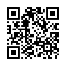 QR Code for MNtasXdxtpMddH5EYGcXweLRPjYUYAfhrS
