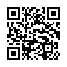 QR Code for MNtbr44CJx4XMqYy9pH9WTpRzuEYo1o7a4