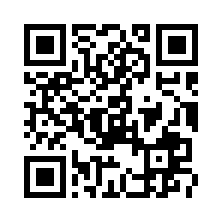 QR Code for MNtfPuA8aixmzffbmFeS1dfpXcyByNN741