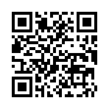 QR Code for MNtgetfZp57M2DkfWccGmYJrHZBQ1t8rXJ