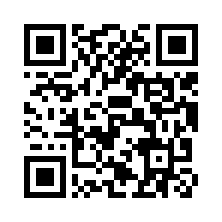 QR Code for MNthd91oCnKZawsMXRjVd1wrMdDXqzrput
