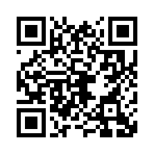 QR Code for MNtiJttBCBBs8ADceLxLc14mnuQV3SCXxc