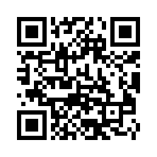 QR Code for MNtiMCaKev2MKh9E1fMjcf8oFJMZ4PuMZx