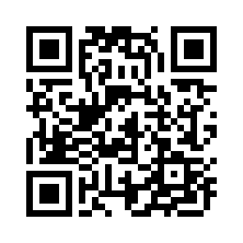 QR Code for MNtj5W3e6NNrPLC87mmsAJ2hbDqL49P7ui