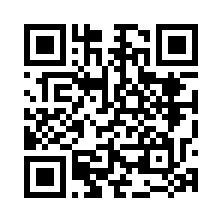 QR Code for MNtmpspsg6TPWwu5odYB56eiZre6W6YiVG