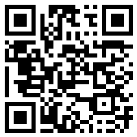 QR Code for MNtn23xLffvBokYDQqWFPnDUbbMMSdrrDG