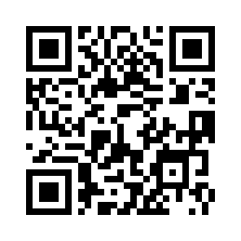 QR Code for MNtpDYPg6JhnPNc5axBMieFzaxP1dLUfC5