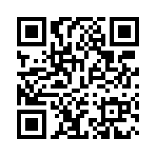 QR Code for MNttF23XYVMBNz2NVwBohFkPoLTdBmJXHj