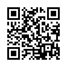 QR Code for MNtuYd1Mod4BtSu7fKkYKHF4FgQq1eUzBt