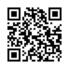 QR Code for MNtvWt1ruYDBWFcs1gYP6ZTfvhKEarAsM3