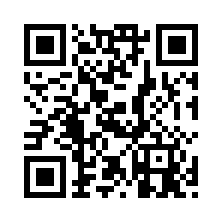 QR Code for MNtwvuijK1sXXUB52ac6LAdNF2QS4iCXpx