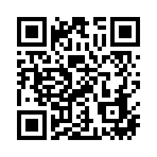 QR Code for MNtzYSWkatJLMAAsh9TcCFaAi2xUp3wfVv