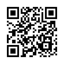 QR Code for MNu5VfUdB9m2i41zFs8juAPL4achQKNKdP