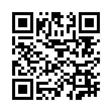 QR Code for MNu7m2ywKbKPHAbzVPXptw1AN4e2THvnsS