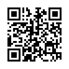 QR Code for MNu9Xi3G86jasJc8eKG5VMtdNdMYNmZFdk