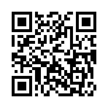 QR Code for MNuJZz7aKnSt1VR8oyHvYAwePEdA5Q2msb