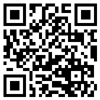 QR Code for MNuJm5tTLKPNipSC97SfxegRKeLduEuA3C