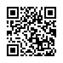 QR Code for MNuKVGtRYSTvq1wbUu8QchZeCCKo8PFQLe