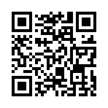 QR Code for MNuMSEgu5yaTHq63UQnbES1Ut8XgUymMoB