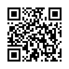 QR Code for MNuMfnZcBQLkixMBn2sLqfEriH8e62CMAZ