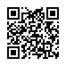 QR Code for MNuNLCx2z1CPdWMkEURp29SgMB7w5fLRYs
