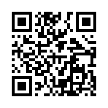 QR Code for MNuPidCExHeRGTBAc6Gjrn3sjmYe7aGaed