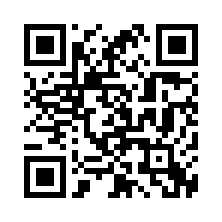 QR Code for MNuQ26tCdDZ1ZJmLSVWe1eGuVpkrthcZbJ