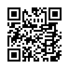 QR Code for MNuUwKdkudDonfePsoD6uVxtB36XqV2zv2